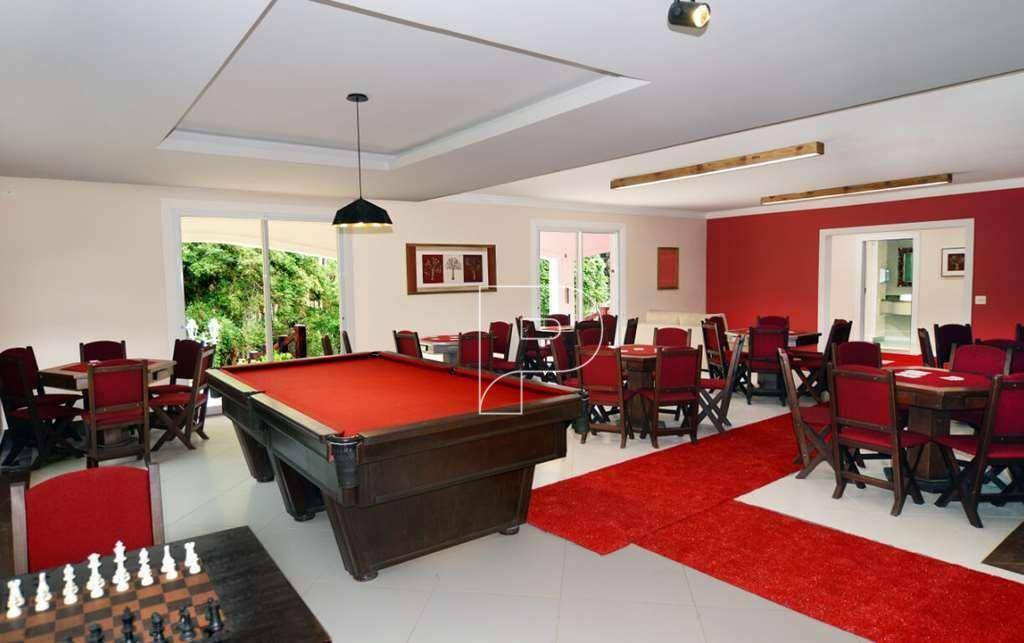 Loteamento e Condomínio à venda, 200M2 - Foto 33