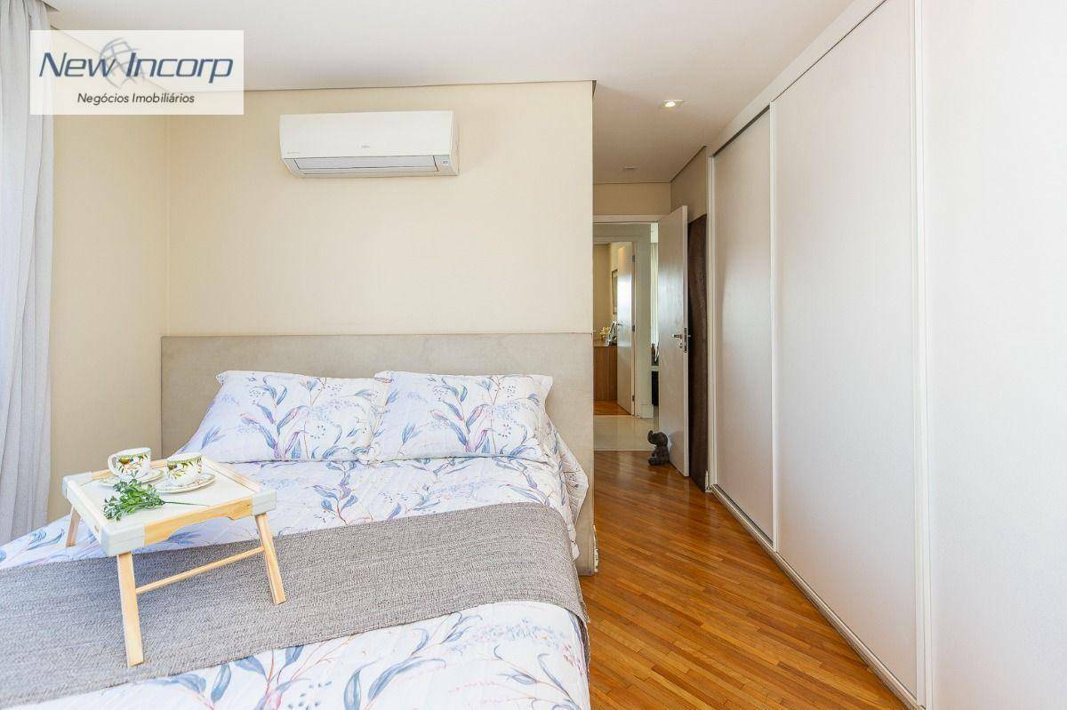 Apartamento à venda com 2 quartos, 77m² - Foto 24