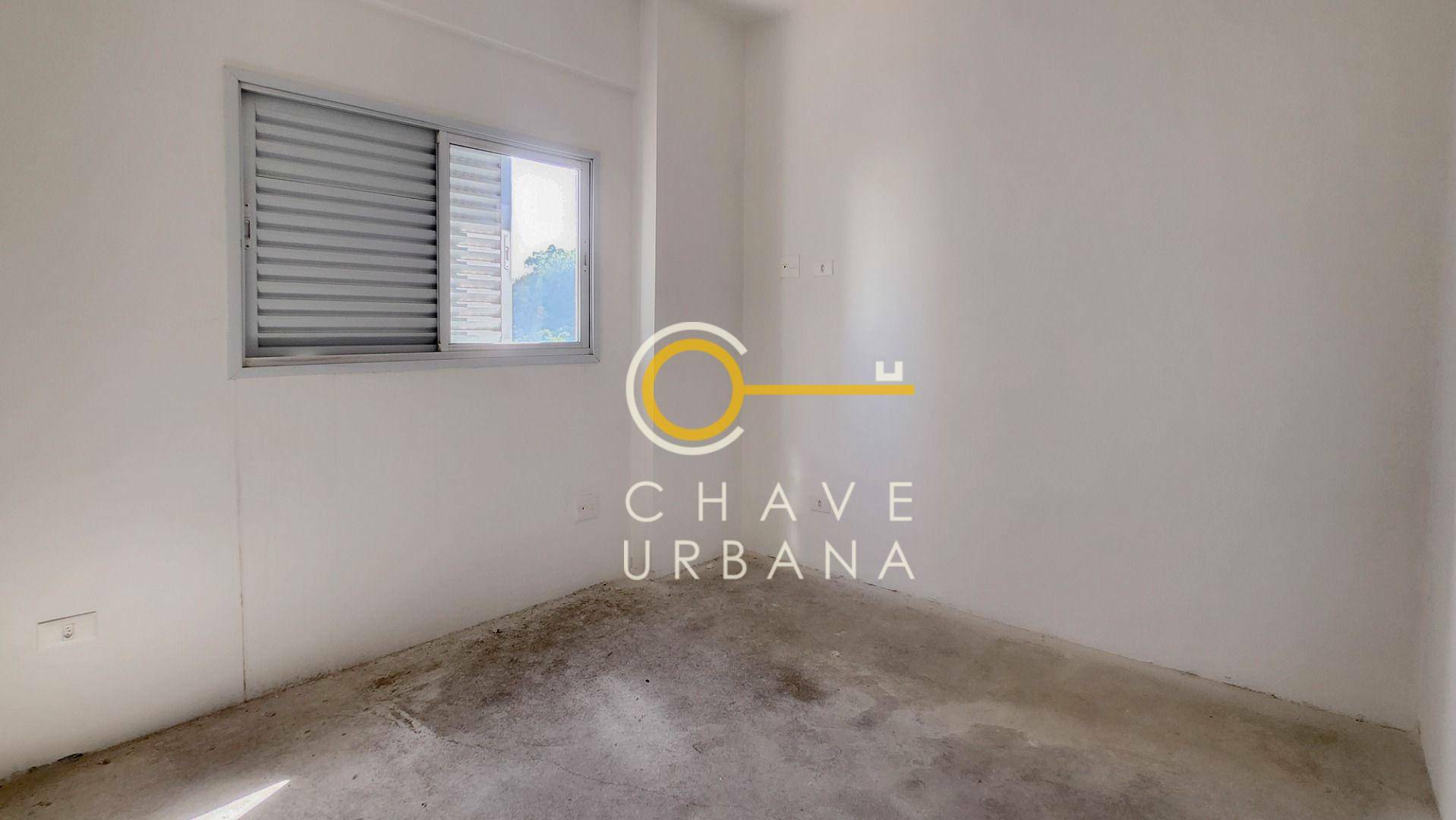 Apartamento à venda com 2 quartos, 68m² - Foto 16