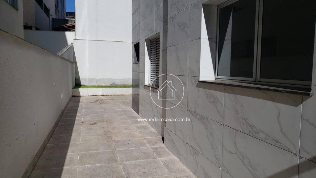 Apartamento à venda com 3 quartos, 78m² - Foto 19