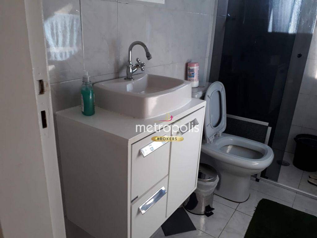 Apartamento à venda com 2 quartos, 70m² - Foto 12