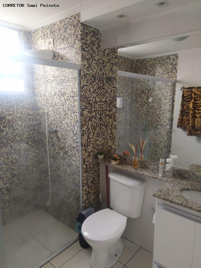 Apartamento para alugar com 2 quartos, 66m² - Foto 12