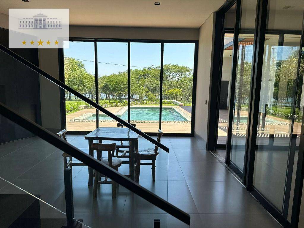 Fazenda à venda com 3 quartos, 356m² - Foto 7