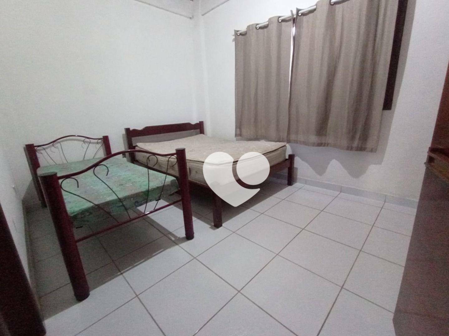 Casa à venda com 3 quartos, 105m² - Foto 16