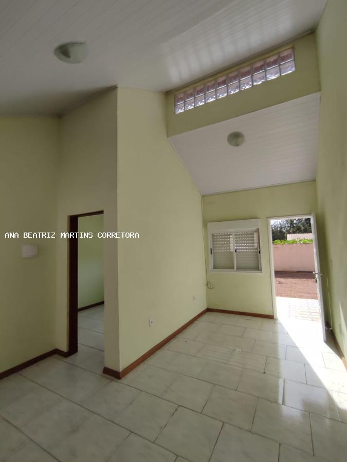 Casa para alugar com 1 quarto - Foto 8