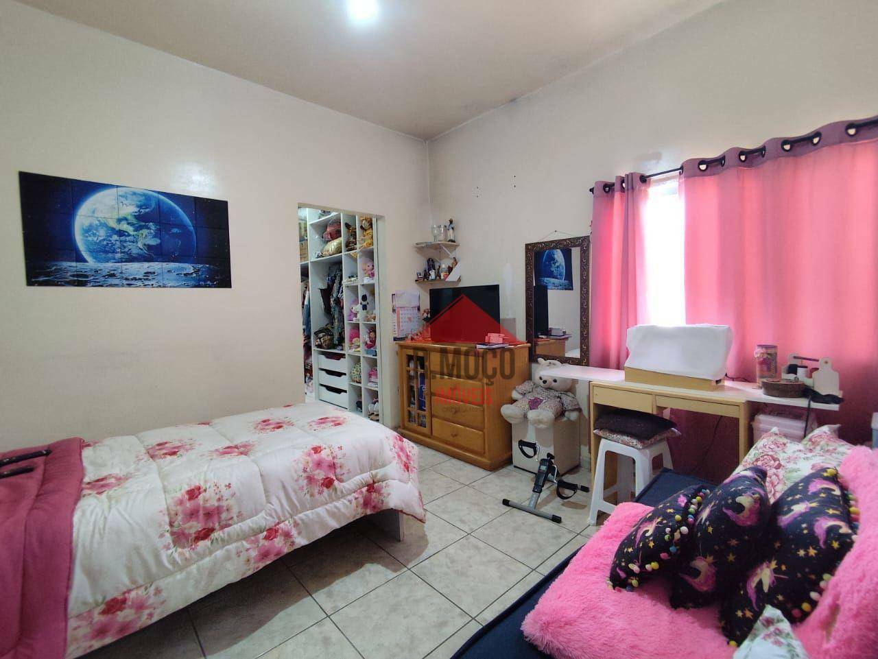 Sobrado à venda com 4 quartos, 140m² - Foto 28