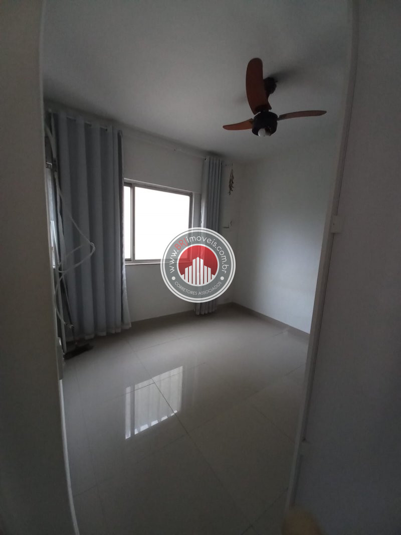 Apartamento à venda com 4 quartos, 70m² - Foto 5