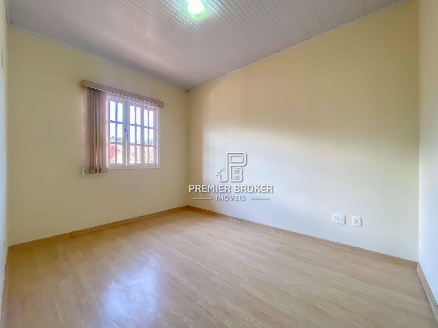 Casa de Condomínio à venda com 2 quartos, 87m² - Foto 12