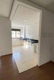 Apartamento, 2 quartos, 42 m² - Foto 1