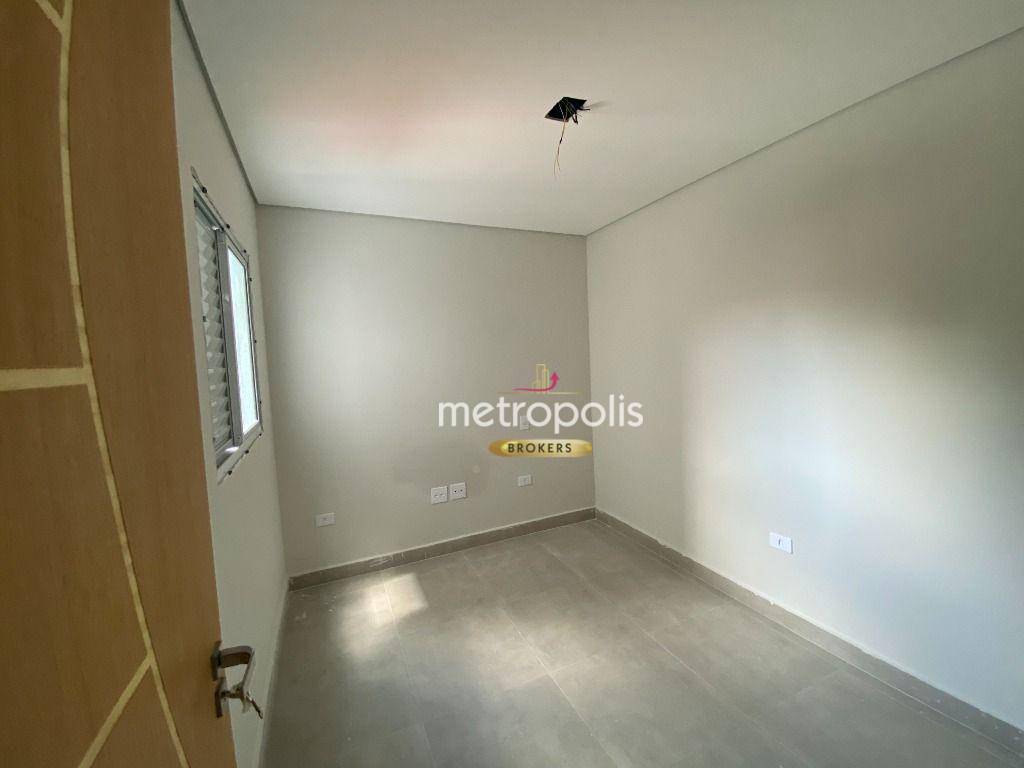 Cobertura à venda com 3 quartos, 152m² - Foto 8