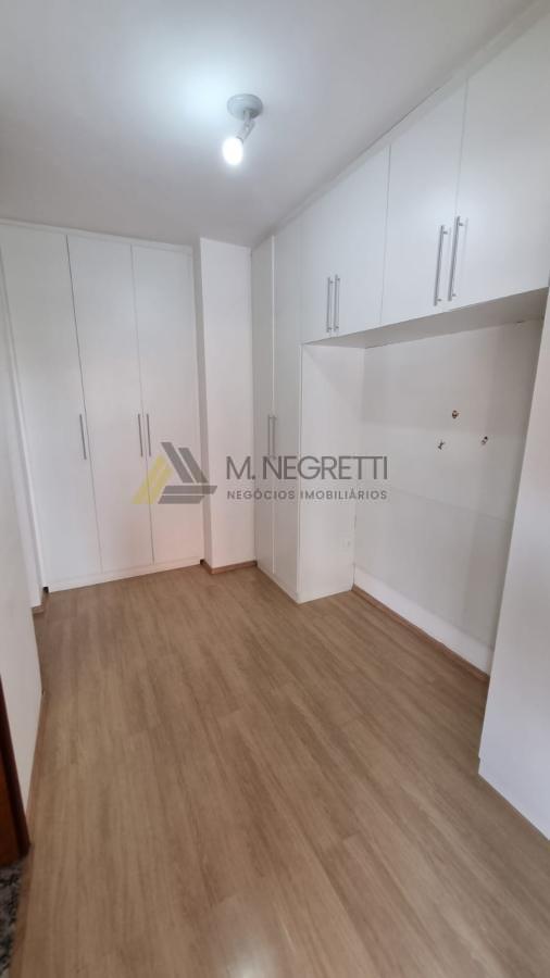 Sobrado à venda com 2 quartos, 76m² - Foto 13