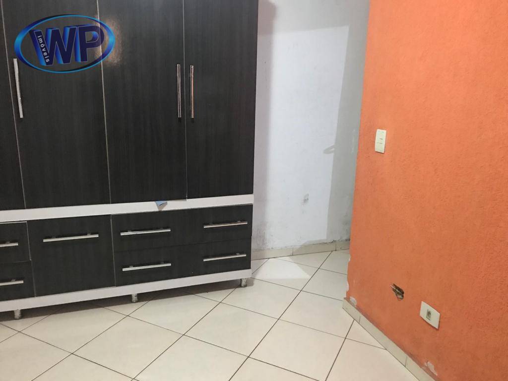 Sobrado à venda com 4 quartos, 293m² - Foto 13