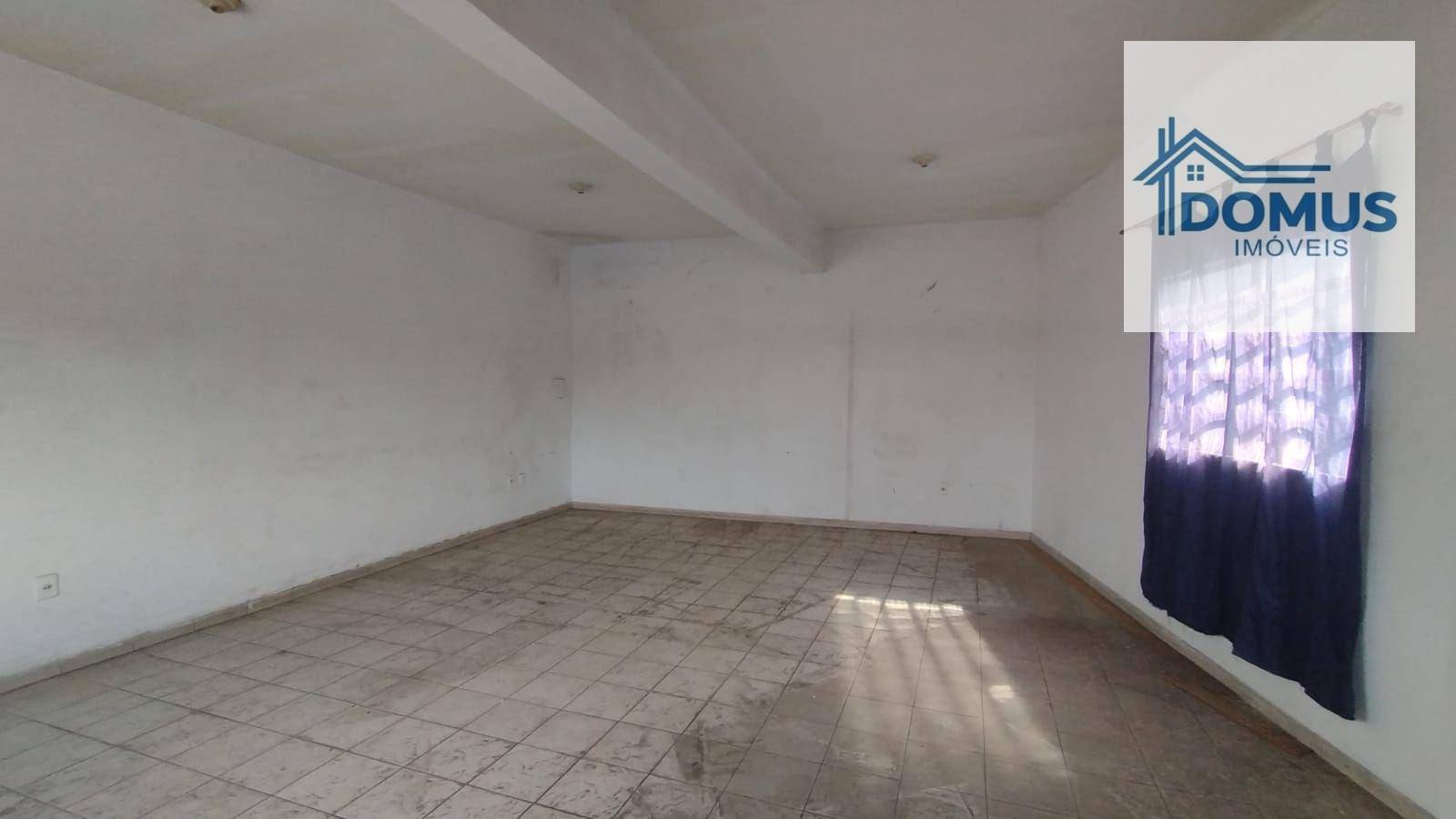 Conjunto Comercial-Sala para alugar, 30m² - Foto 2