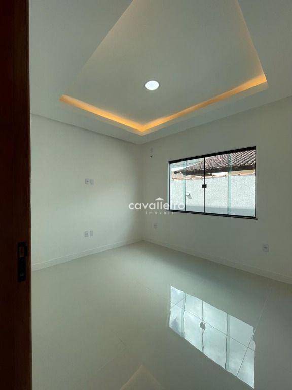 Casa de Condomínio à venda com 3 quartos, 146m² - Foto 8