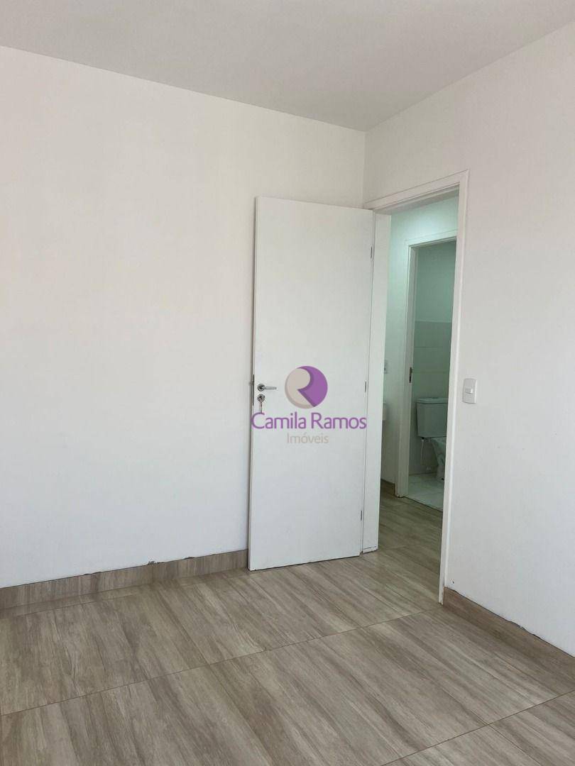 Apartamento à venda com 2 quartos, 47m² - Foto 13