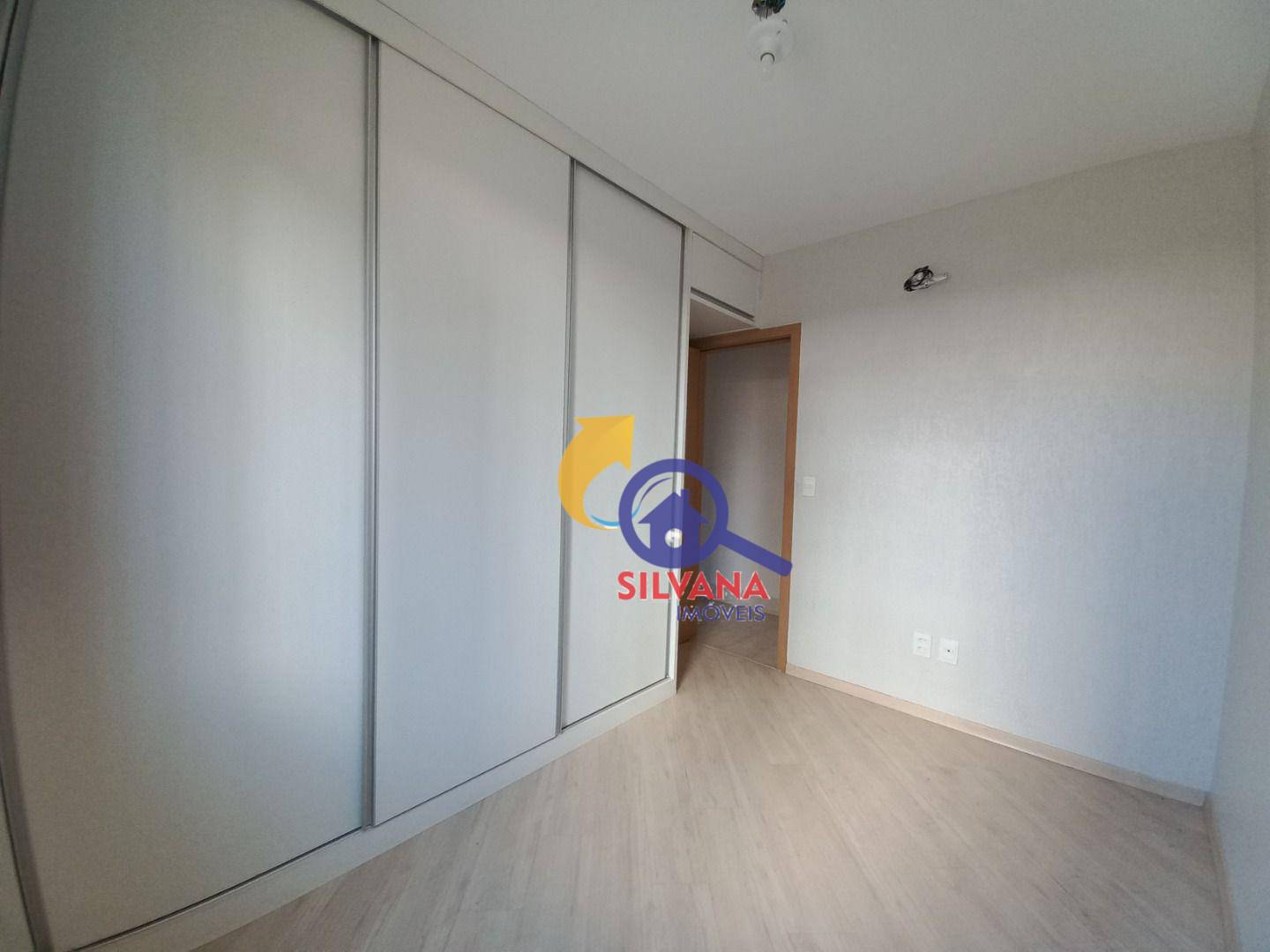 Apartamento, 4 quartos, 200 m² - Foto 11