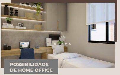 Casa de Condomínio à venda com 3 quartos, 96m² - Foto 7