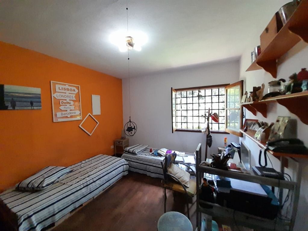 Casa de Condomínio à venda com 3 quartos, 280m² - Foto 43