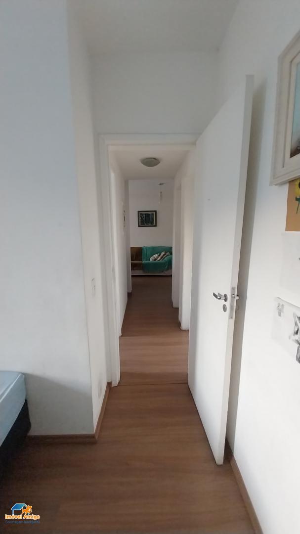 Cobertura à venda com 3 quartos, 159m² - Foto 3