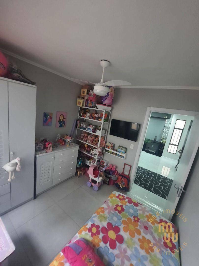 Apartamento à venda com 3 quartos, 102m² - Foto 27