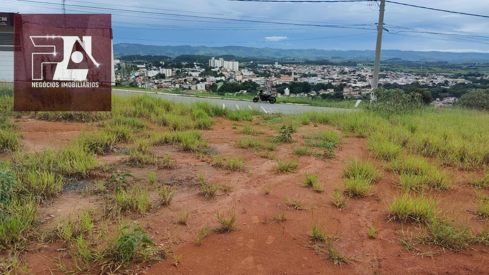 Terreno à venda, 140M2 - Foto 3