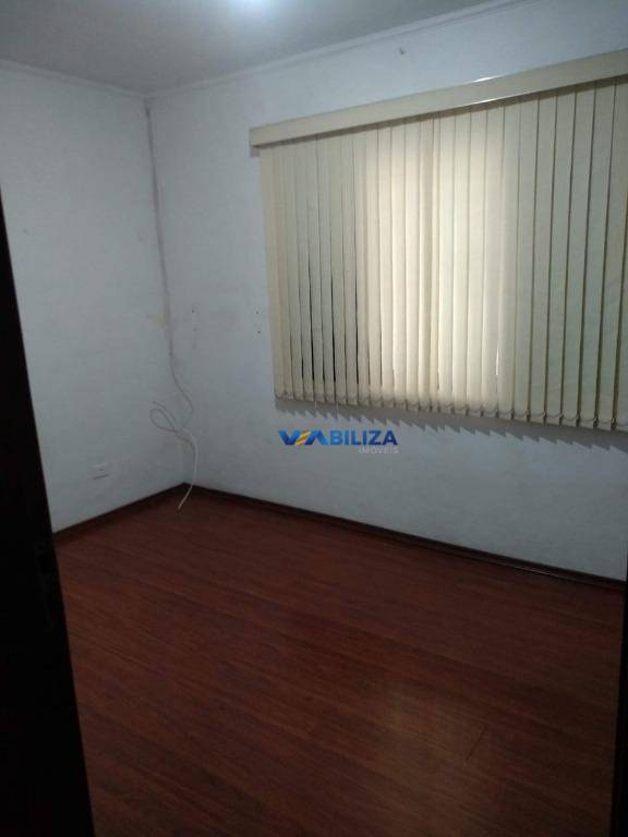 Casa de Condomínio à venda com 3 quartos, 118m² - Foto 4