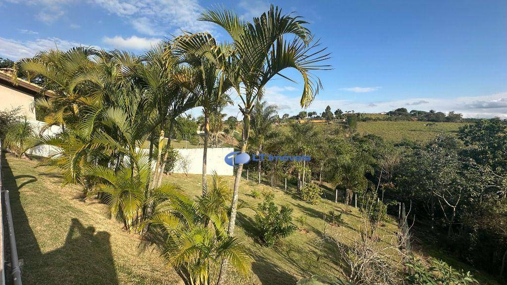 Casa de Condomínio, 5 quartos - Foto 8