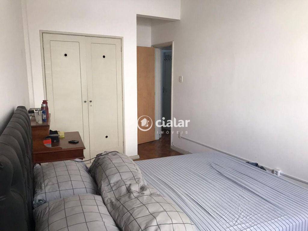 Apartamento à venda com 3 quartos, 115m² - Foto 17