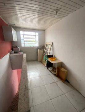 Sala-Conjunto, 12 m² - Foto 1