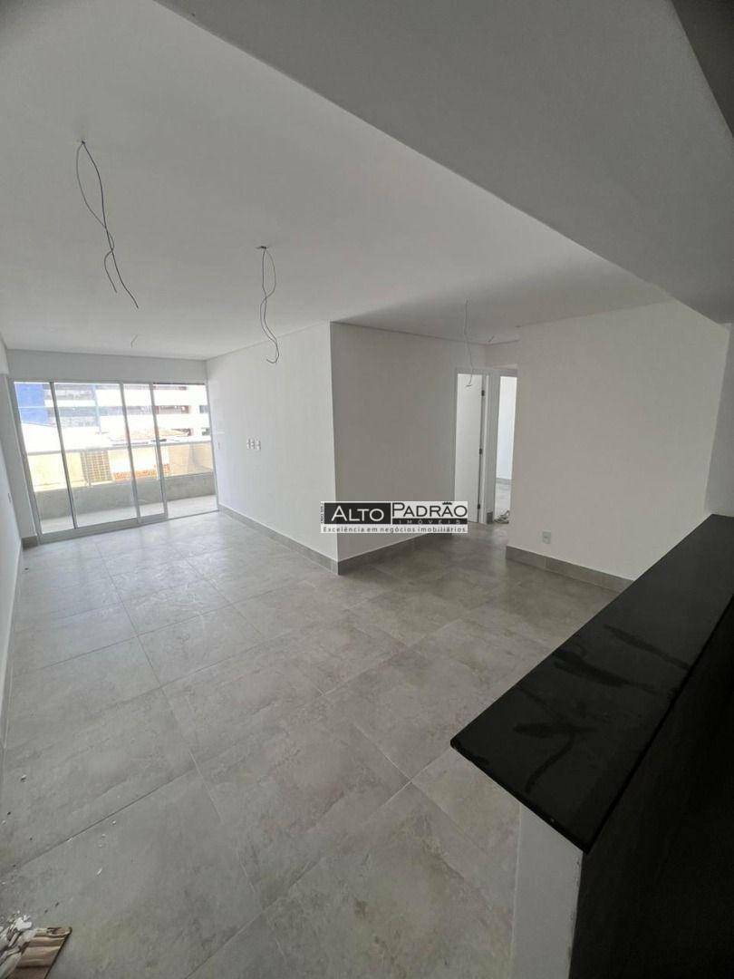 Apartamento à venda com 3 quartos, 104M2 - Foto 16