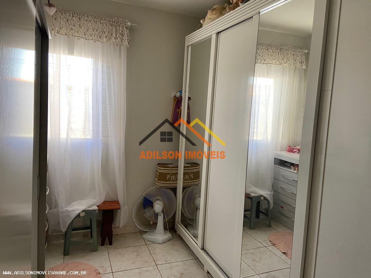 Casa à venda - Foto 6