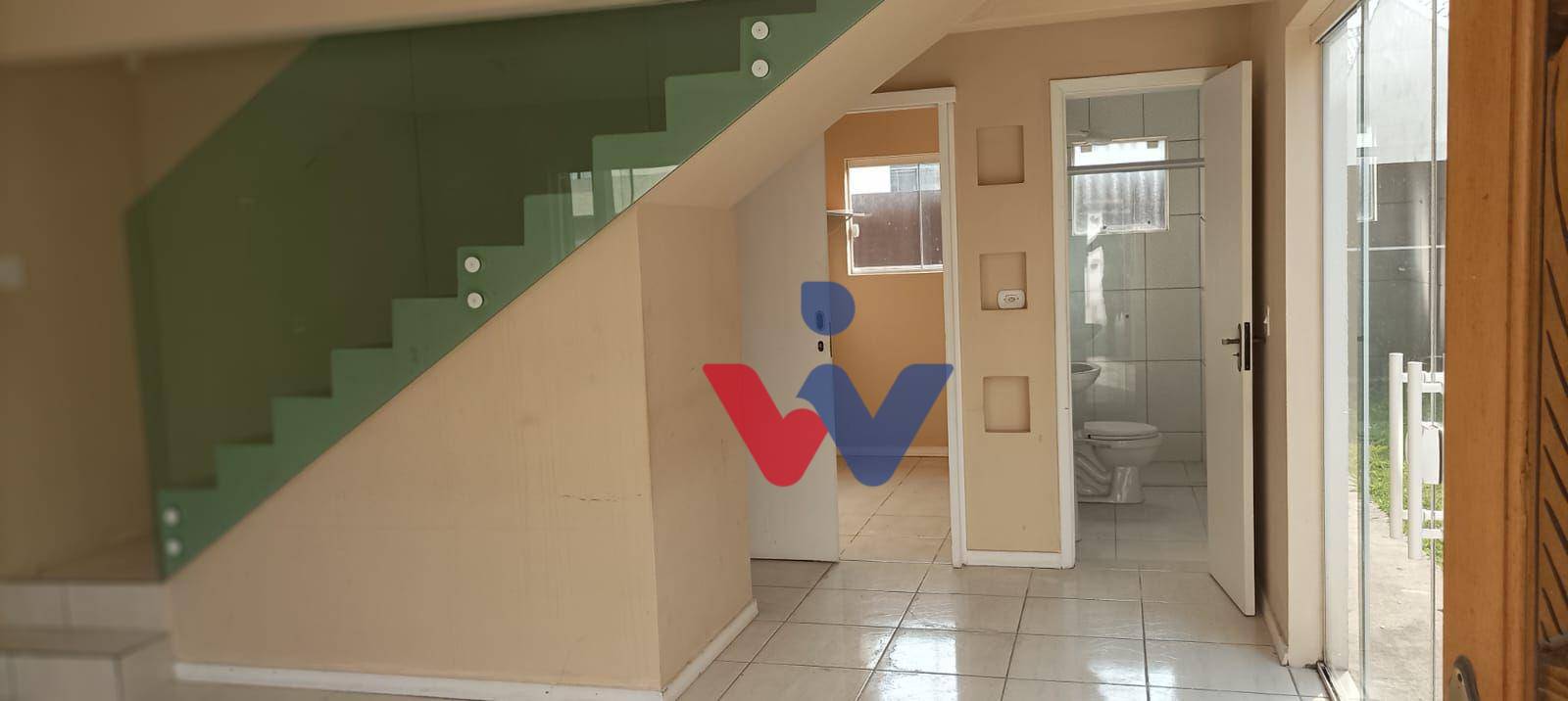 Sobrado à venda com 3 quartos, 84m² - Foto 7