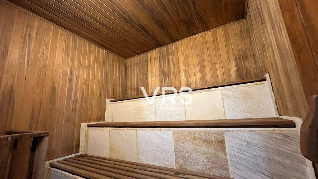 Casa à venda com 6 quartos, 503m² - Foto 30