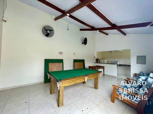 Casa de Condomínio à venda com 2 quartos, 105m² - Foto 21