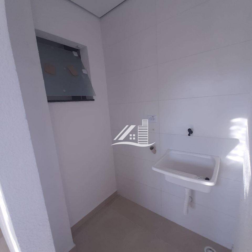 Apartamento à venda com 2 quartos, 35m² - Foto 20