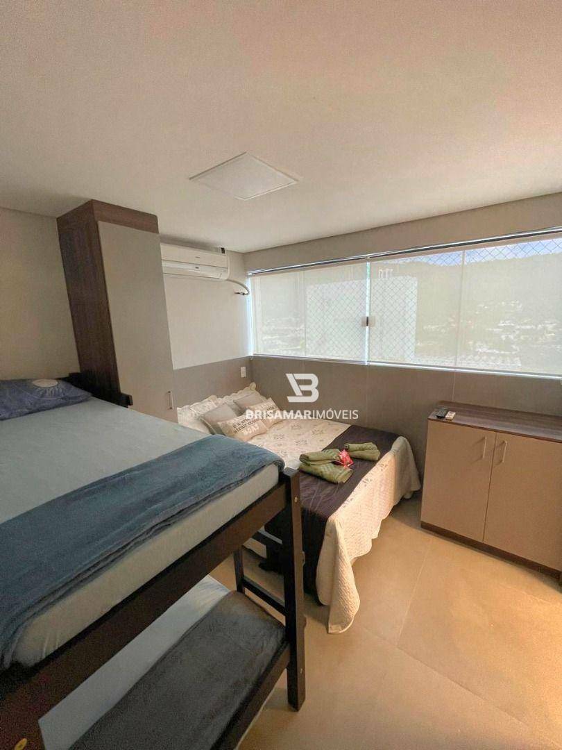 Apartamento à venda com 2 quartos, 49m² - Foto 14