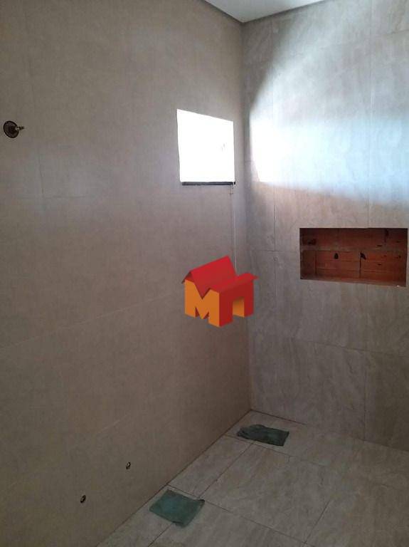 Sobrado à venda com 3 quartos, 198m² - Foto 20