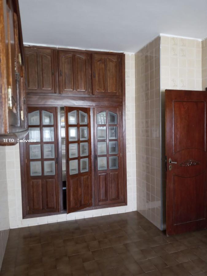 Casa para alugar com 3 quartos - Foto 36