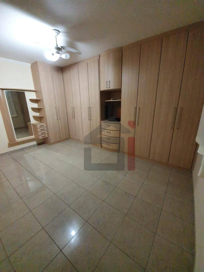 Sítio à venda com 3 quartos, 145200M2 - Foto 21