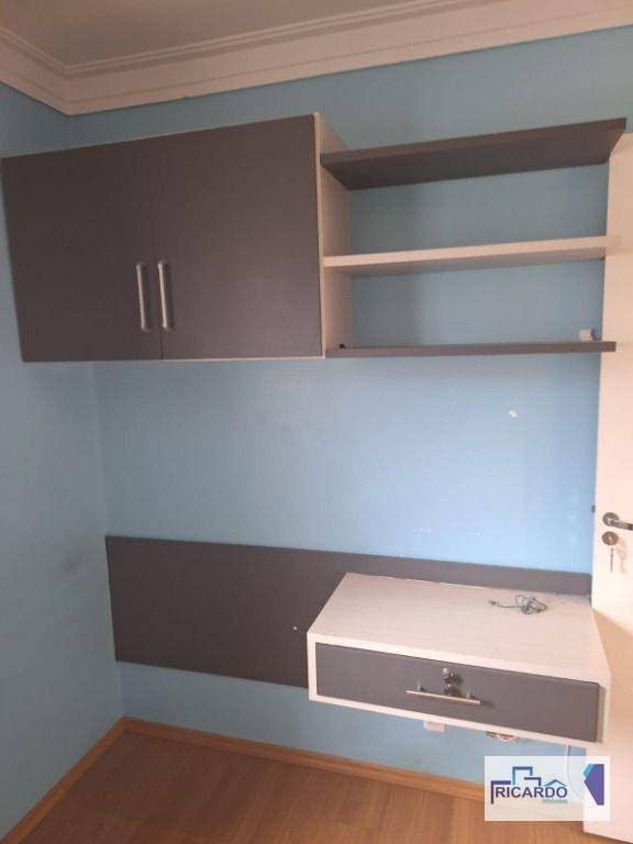 Apartamento para alugar com 2 quartos, 49m² - Foto 2