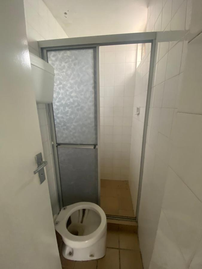 Apartamento à venda com 2 quartos, 78m² - Foto 11