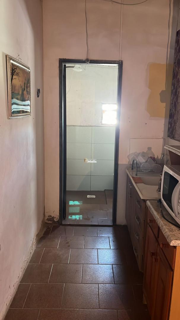 Casa à venda com 4 quartos, 100m² - Foto 21