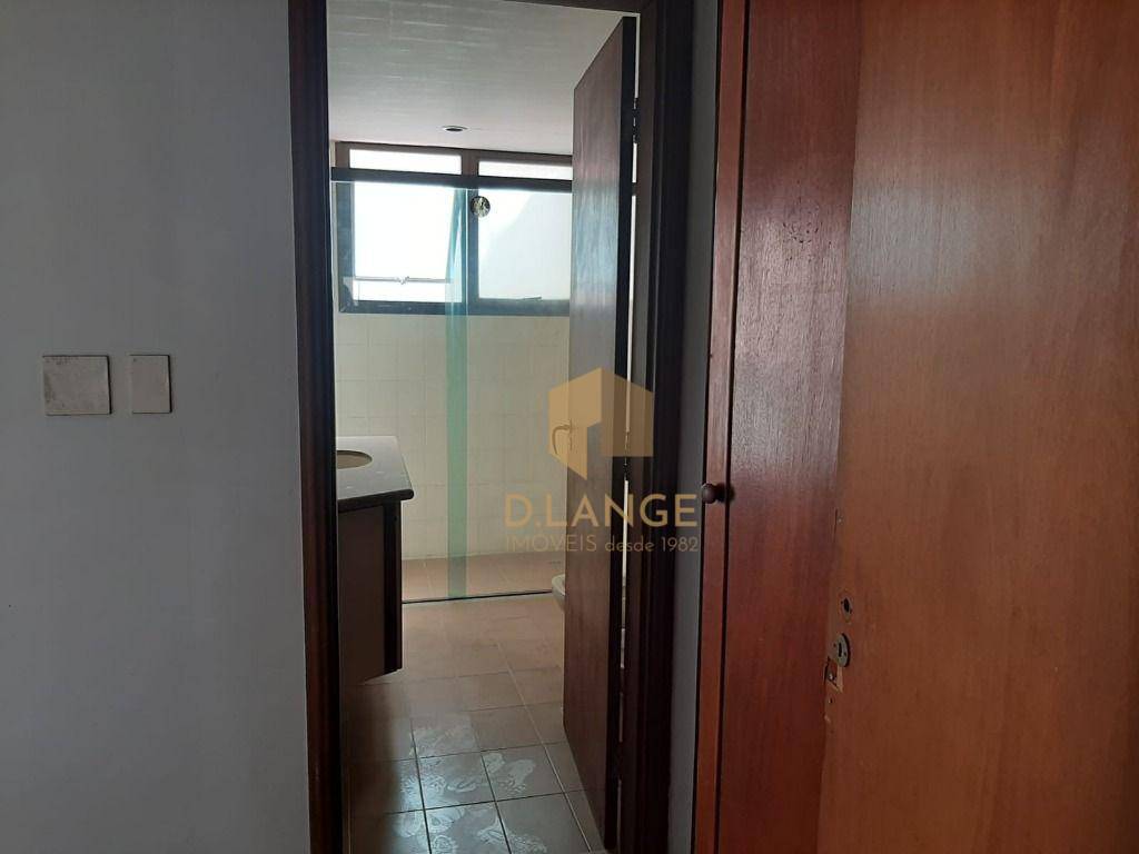 Apartamento à venda com 4 quartos, 409m² - Foto 18