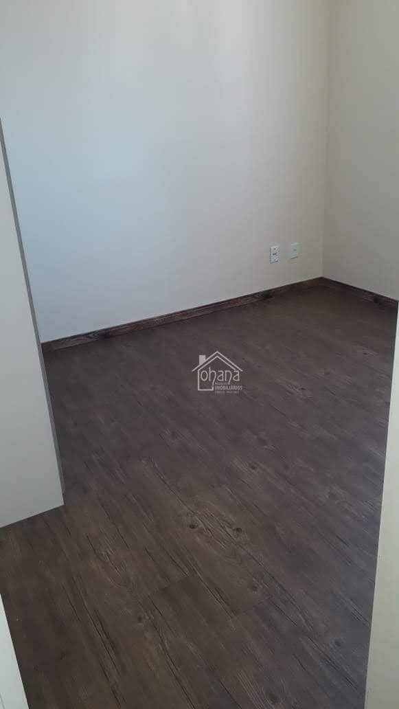 Apartamento à venda com 2 quartos, 47m² - Foto 15