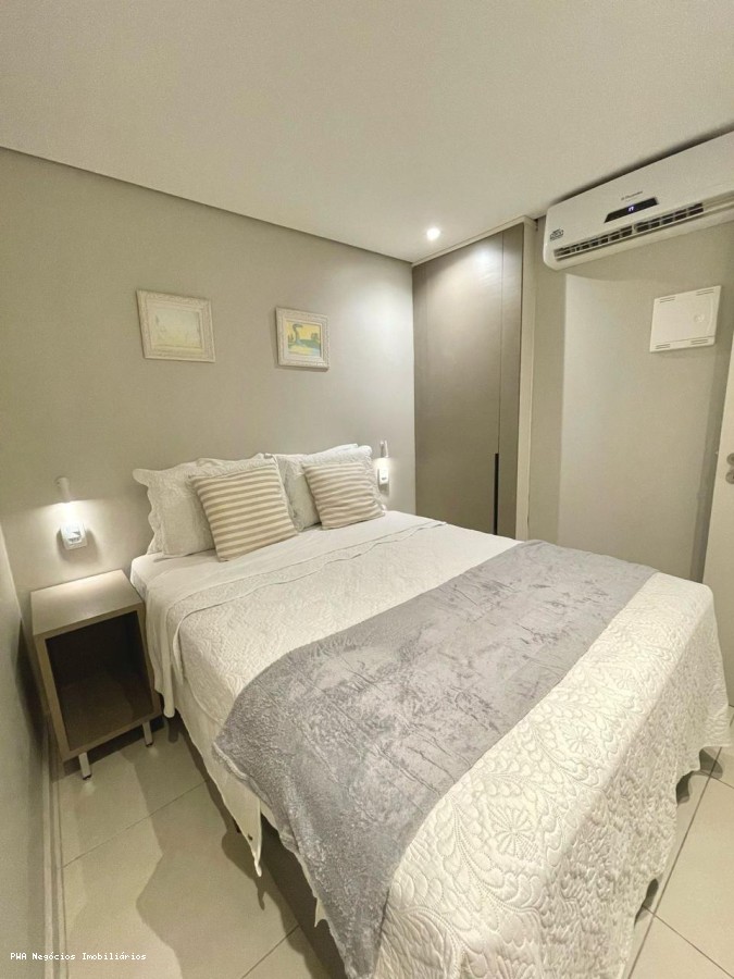 Apartamento para alugar com 1 quarto - Foto 15