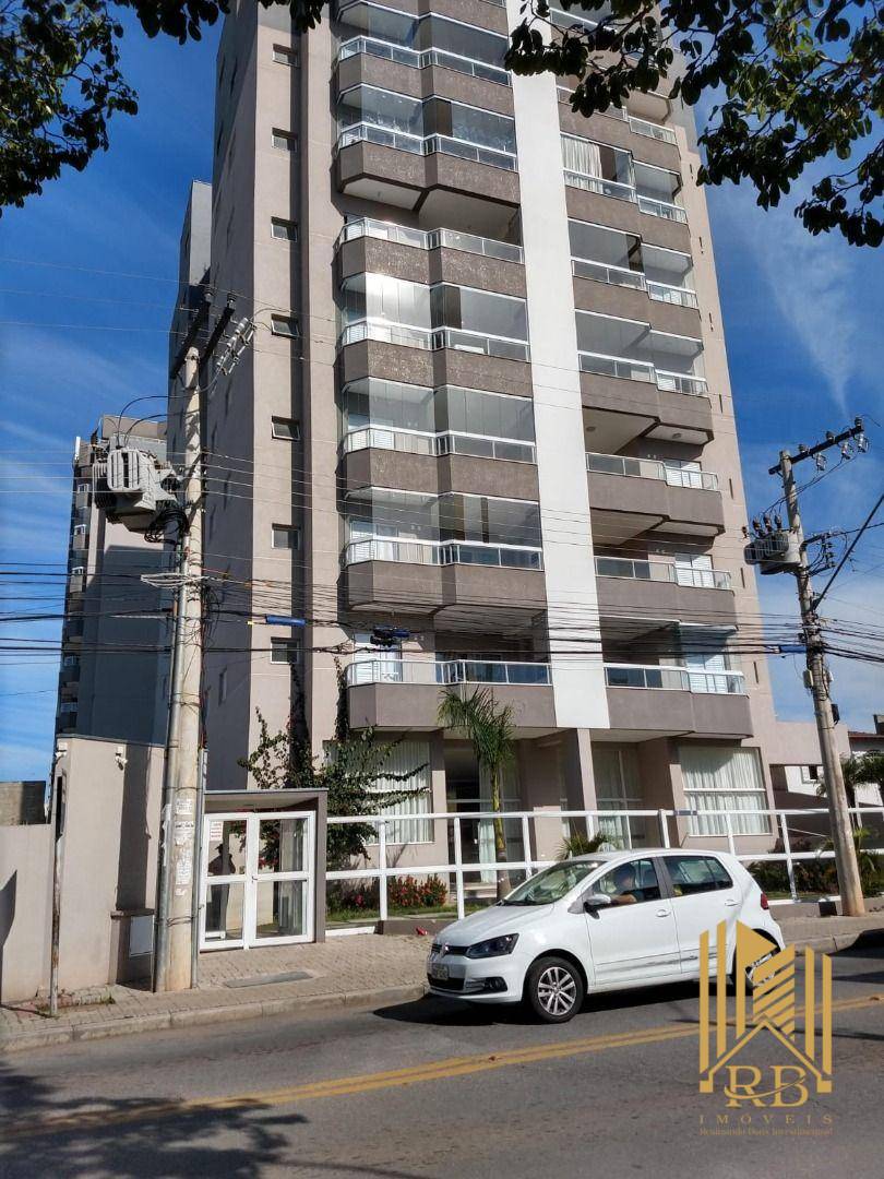 Cobertura, 4 quartos, 210 m² - Foto 5