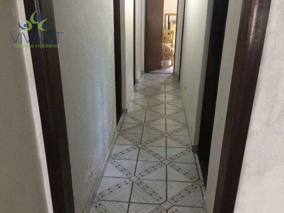 Sobrado à venda com 3 quartos, 189m² - Foto 6