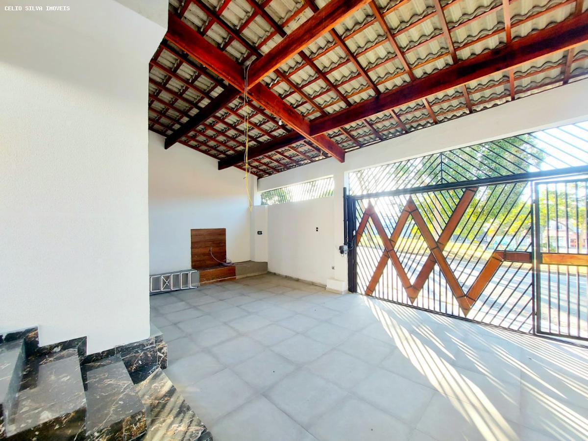 Casa à venda com 3 quartos, 167m² - Foto 14