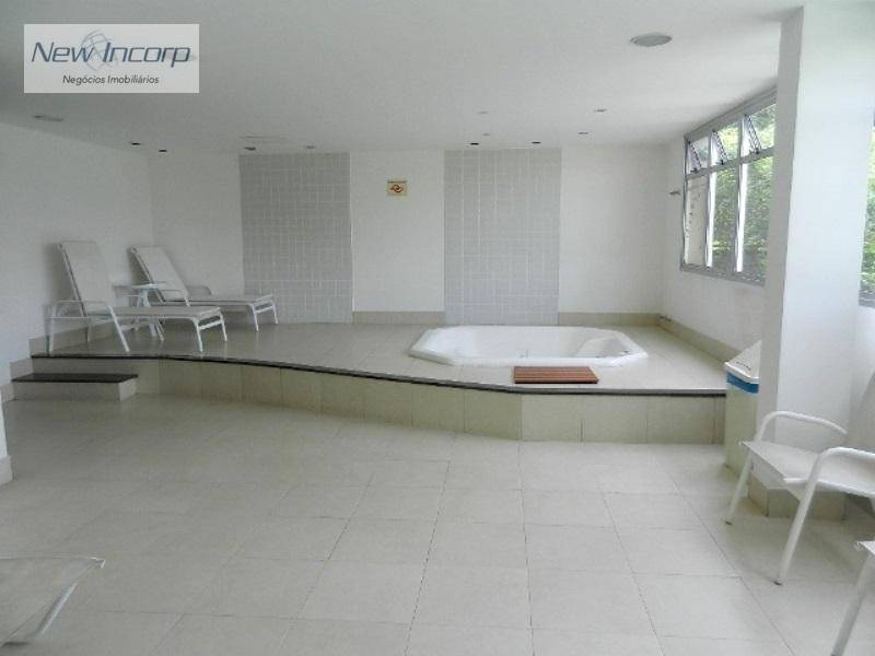 Apartamento à venda e aluguel com 3 quartos, 178m² - Foto 34