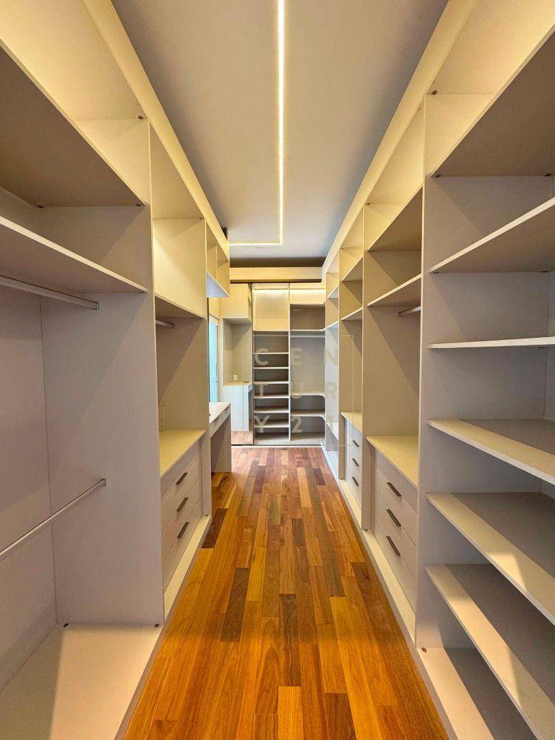 Casa de Condomínio à venda com 4 quartos, 566m² - Foto 41